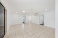 Property photo of 14 Porras Court Avenell Heights QLD 4670