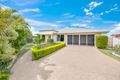 Property photo of 14 Porras Court Avenell Heights QLD 4670