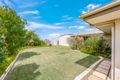 Property photo of 14 Porras Court Avenell Heights QLD 4670