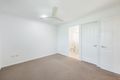 Property photo of 14 Porras Court Avenell Heights QLD 4670