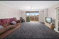 Property photo of 12/3-9 Gray Street Sutherland NSW 2232