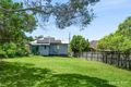 Property photo of 15 Florence Street Brighton QLD 4017