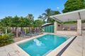 Property photo of 9 Wimble Street Brinsmead QLD 4870