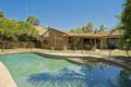 Property photo of 27 Village Way Oxenford QLD 4210