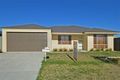 Property photo of 37 Grenfell Drive Bayonet Head WA 6330