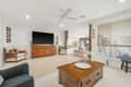 Property photo of 11 Rainbow Beach Drive Bonny Hills NSW 2445