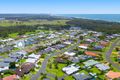 Property photo of 11 Rainbow Beach Drive Bonny Hills NSW 2445