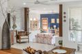 Property photo of 11 Rainbow Beach Drive Bonny Hills NSW 2445