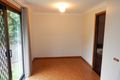 Property photo of 73 Banks Street East Maitland NSW 2323