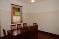 Property photo of 73 Banks Street East Maitland NSW 2323