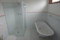 Property photo of 73 Banks Street East Maitland NSW 2323