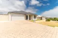 Property photo of 65 Karril Turn Yanchep WA 6035