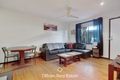 Property photo of 6/19 Bradshaw Street Frankston VIC 3199
