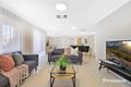 Property photo of 7 Bollinger Close The Vines WA 6069