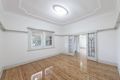 Property photo of 93A Stewart Avenue Hamilton South NSW 2303