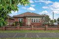 Property photo of 93A Stewart Avenue Hamilton South NSW 2303