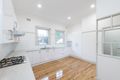 Property photo of 93A Stewart Avenue Hamilton South NSW 2303