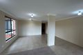 Property photo of 1 Adastra Close Raymond Terrace NSW 2324