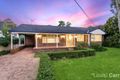 Property photo of 141 Parsonage Road Castle Hill NSW 2154