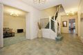 Property photo of 8 Andy Close Lilydale VIC 3140