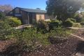 Property photo of 6 Carrama Crescent Munno Para SA 5115