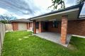 Property photo of 1 Adastra Close Raymond Terrace NSW 2324