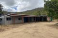 Property photo of 370 Aremby Road Bouldercombe QLD 4702