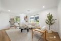 Property photo of 270 Toohey Road Tarragindi QLD 4121