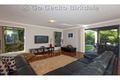 Property photo of 20 Galena Street Wellington Point QLD 4160