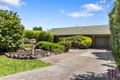 Property photo of 21 Boswell Crescent Florey ACT 2615