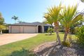 Property photo of 3 Glen Eagles Close Wondunna QLD 4655