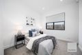 Property photo of 4 Dollarbird Drive Deanside VIC 3336