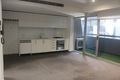 Property photo of 104/1C Berry Street Essendon North VIC 3041