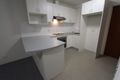 Property photo of 12/8-10 Station Street West Ryde NSW 2114