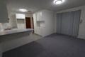 Property photo of 12/8-10 Station Street West Ryde NSW 2114