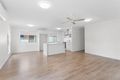 Property photo of 47 Fir Street Victoria Point QLD 4165