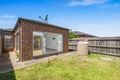 Property photo of 1/31 Memphis Drive Truganina VIC 3029
