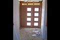 Property photo of 59 Yarrilee Circuit Dundowran QLD 4655