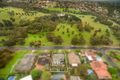 Property photo of 252 Church Road Templestowe VIC 3106