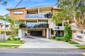 Property photo of 10/335 Riding Road Balmoral QLD 4171