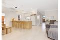 Property photo of 70 Havenside Drive Garbutt QLD 4814
