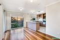 Property photo of 11 Maplewood Court White Hills VIC 3550