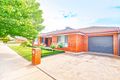 Property photo of 11 Warren Court Shepparton VIC 3630
