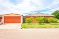 Property photo of 11 Warren Court Shepparton VIC 3630