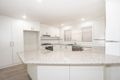 Property photo of 11 Warren Court Shepparton VIC 3630