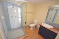 Property photo of 4/29 Bell Street Kangaroo Point QLD 4169
