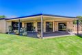 Property photo of 11 Bevington Street Rothwell QLD 4022
