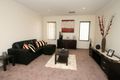 Property photo of 16 Asper Way Halls Head WA 6210