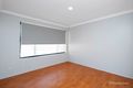 Property photo of 17 Cleveland Court Marangaroo WA 6064