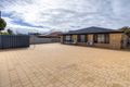 Property photo of 17 Cleveland Court Marangaroo WA 6064
